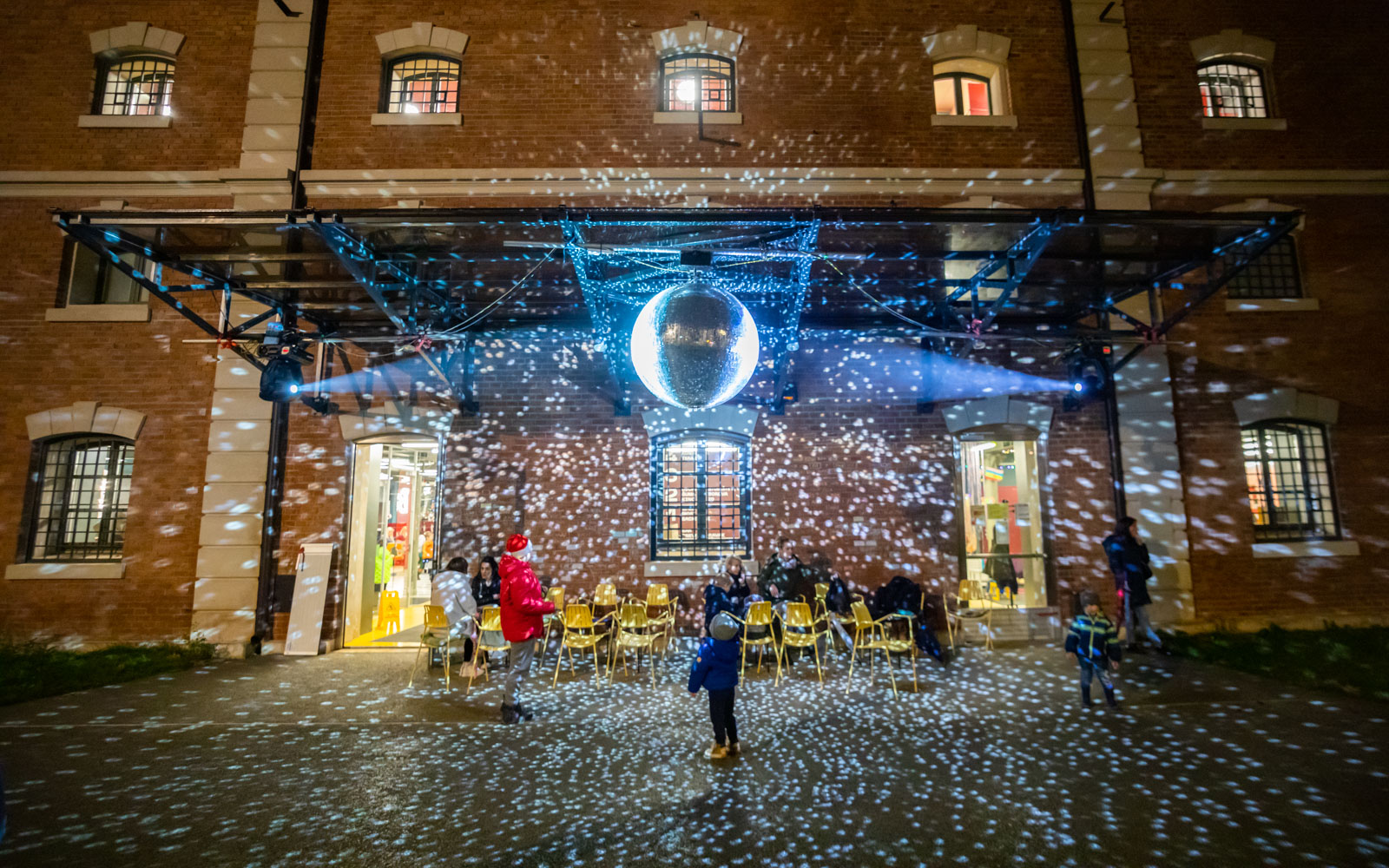 zimska prica benčić-4 zimska prica benčić-4