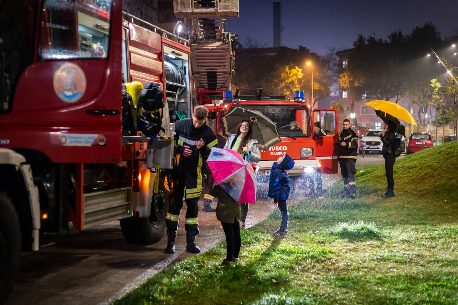 zimska prica benčić-40 zimska prica benčić-40