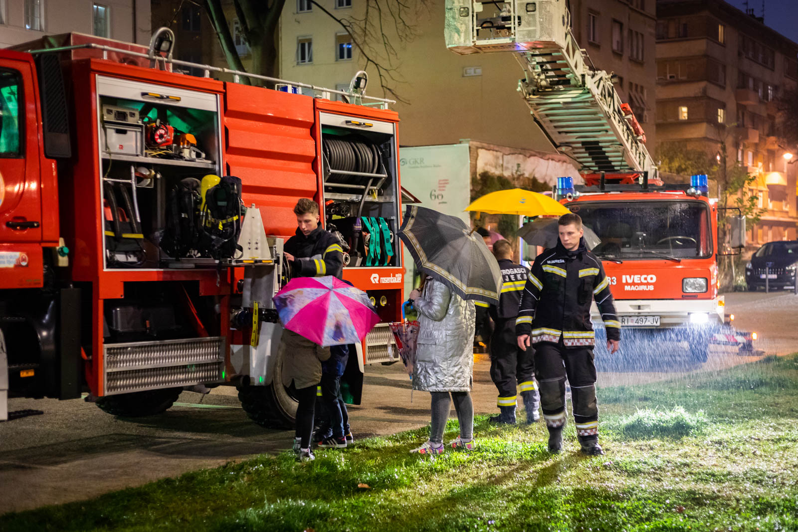 zimska prica benčić-41 zimska prica benčić-41