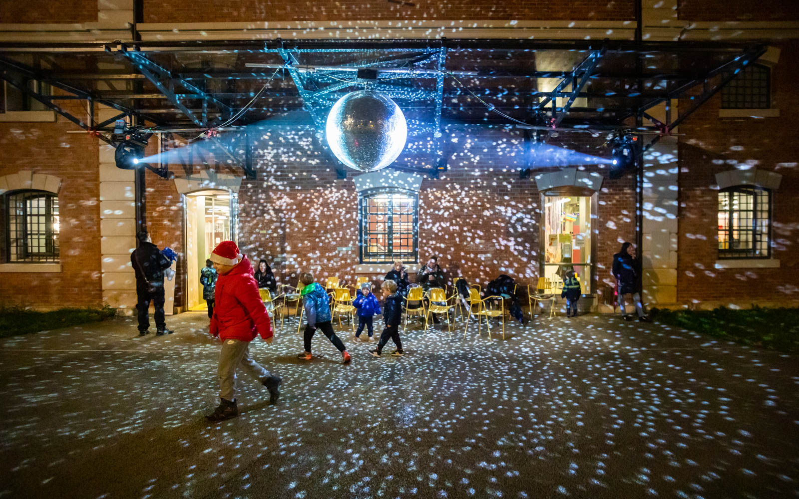 zimska prica benčić-5 zimska prica benčić-5