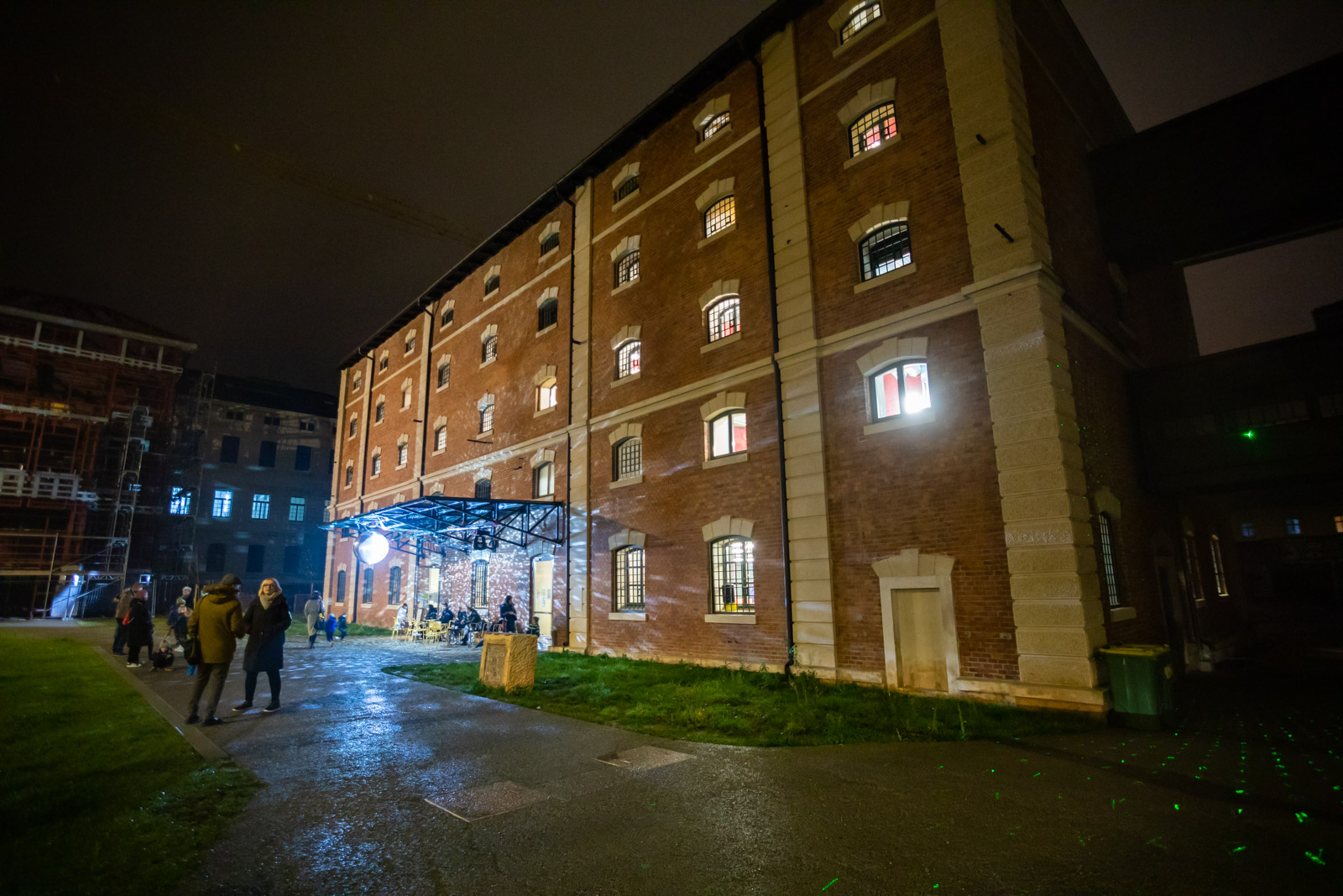 zimska prica benčić-6 zimska prica benčić-6