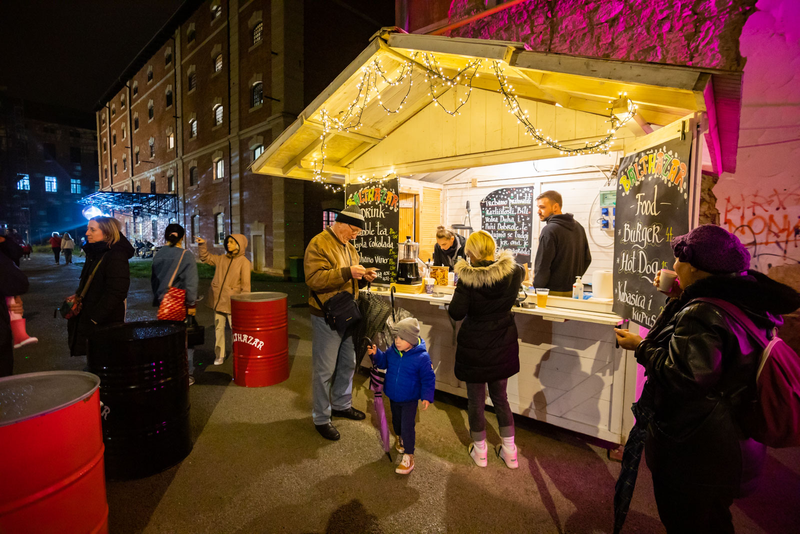 zimska prica benčić-7 zimska prica benčić-7