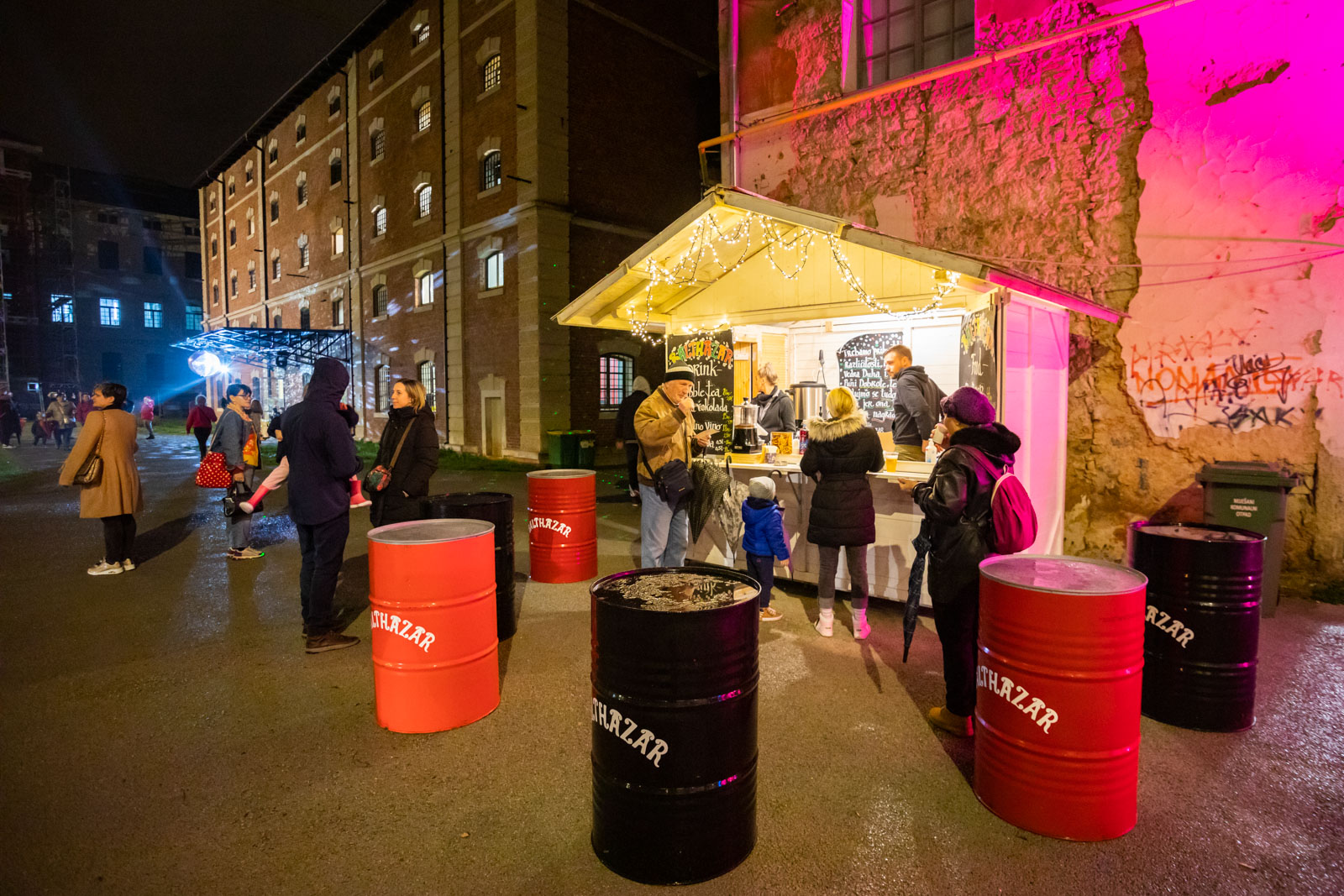 zimska prica benčić-8 zimska prica benčić-8