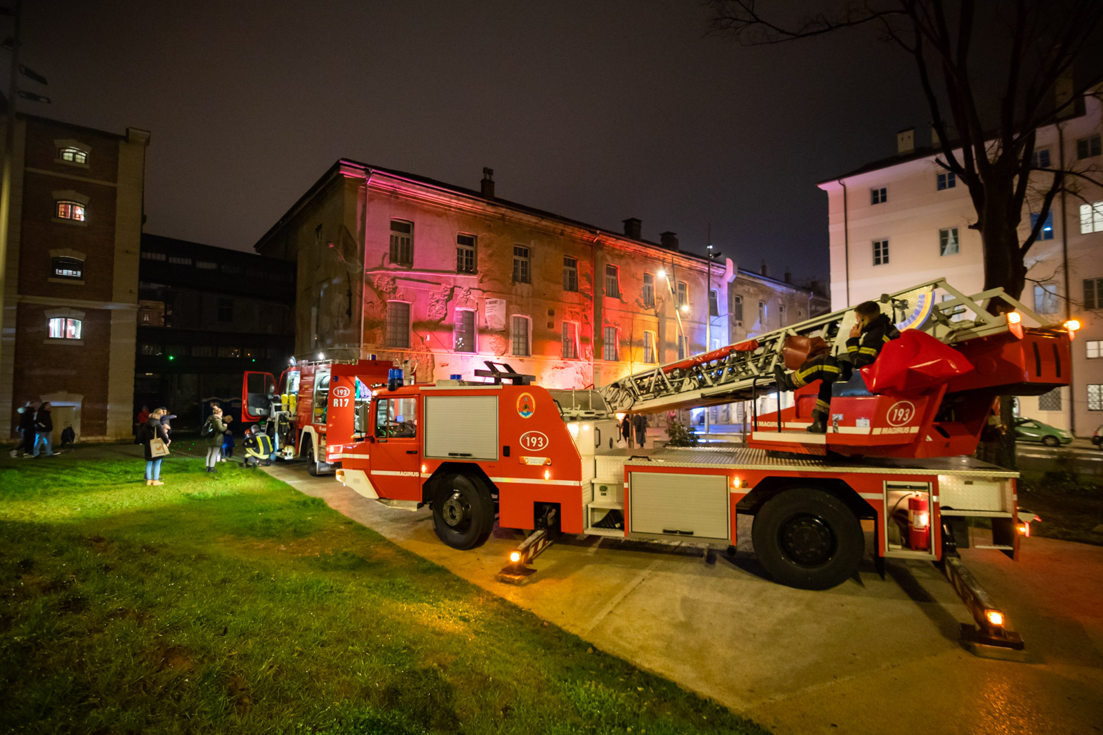 zimska prica benčić-9 zimska prica benčić-9