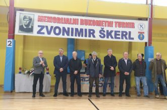 31.-memorijalni-rukometni-turnir-Zvonimir-Škerl-5