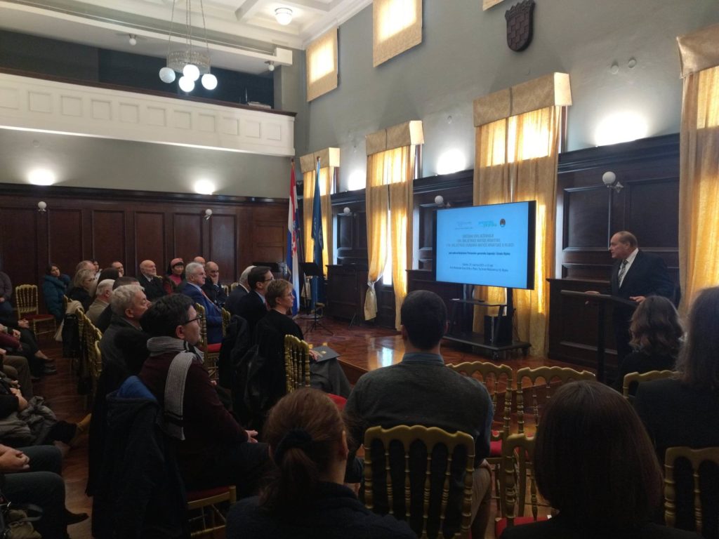 323719338_916121712747539_5060298333099061071_n-1024×768