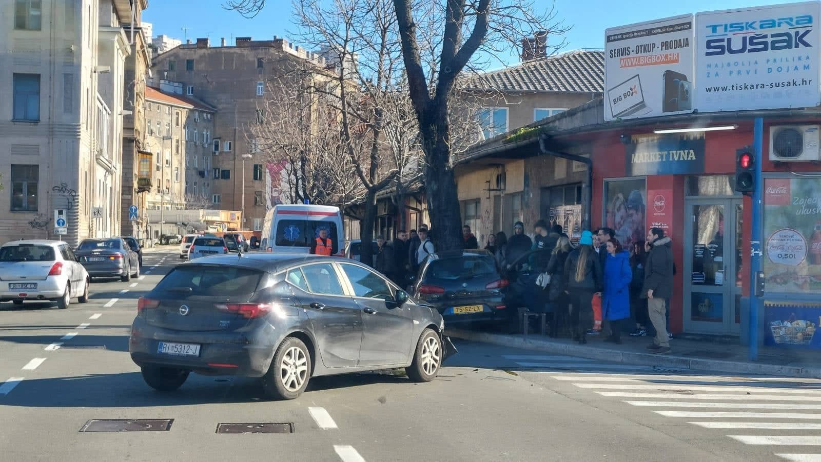 324221366_504212455131959_4107700541895341632_n 324221366_504212455131959_4107700541895341632_n