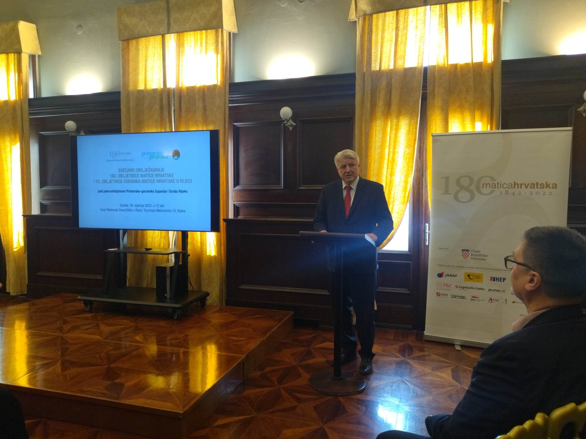 324533450_1638177863309915_386127588029430327_n