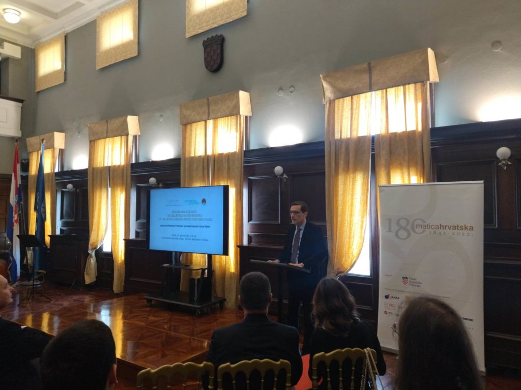 324814421_869961347389551_4761422693200704733_n-1024×768