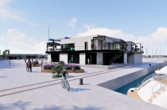 ACI marina Rijeka_Render (1)