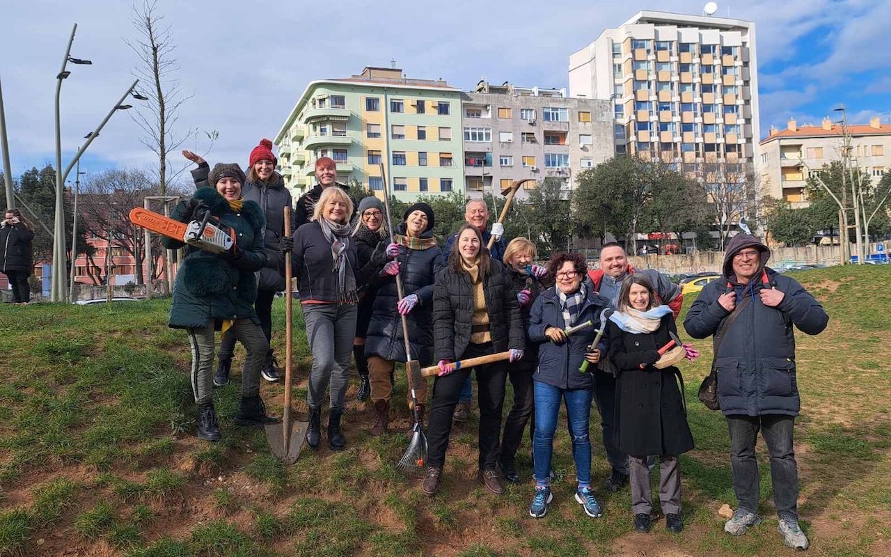 HKD-volonteri-7-1280×800