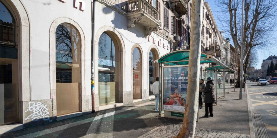 Index restoran stanica-27 Index restoran stanica-27