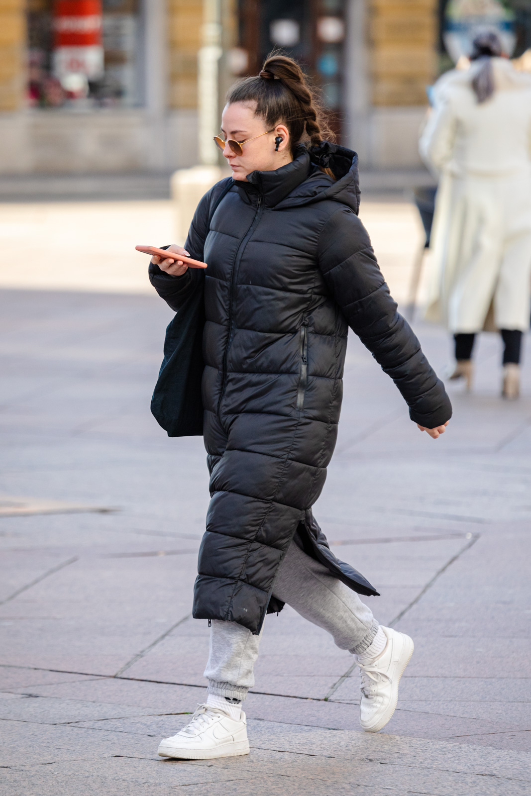 Klikom 26.1.-1 Klikom 26.1.-1