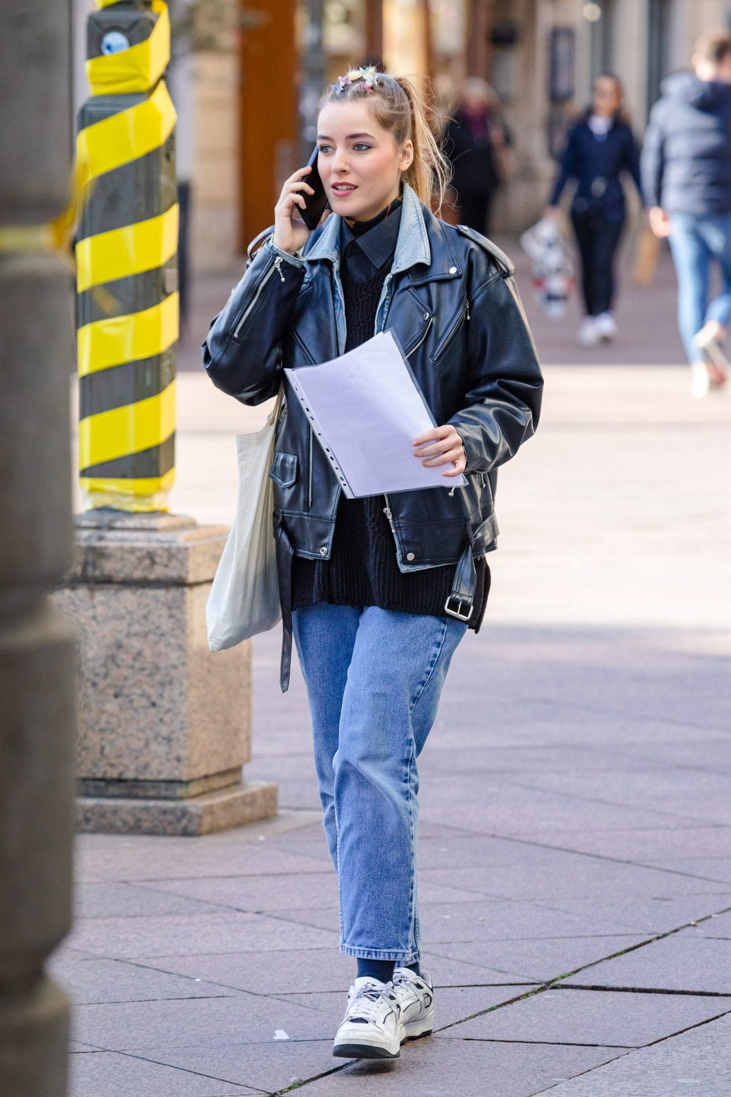 Klikom 26.1.-10 Klikom 26.1.-10