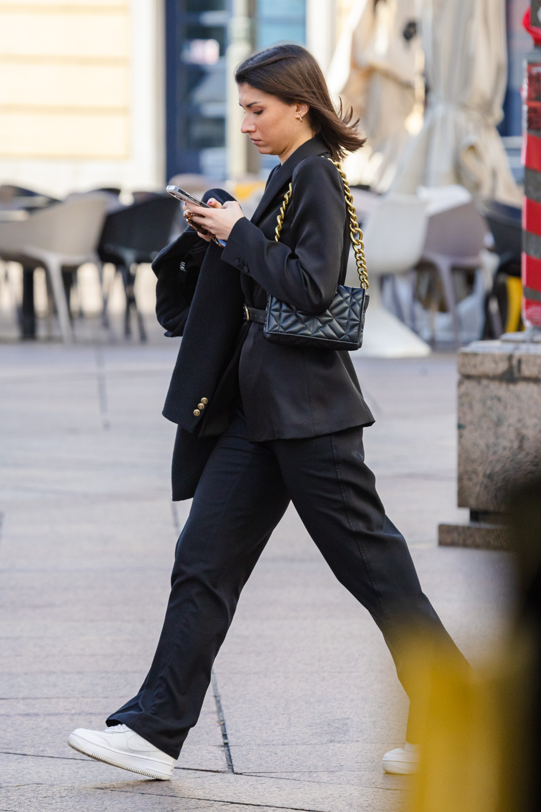 Klikom 26.1.-11 Klikom 26.1.-11