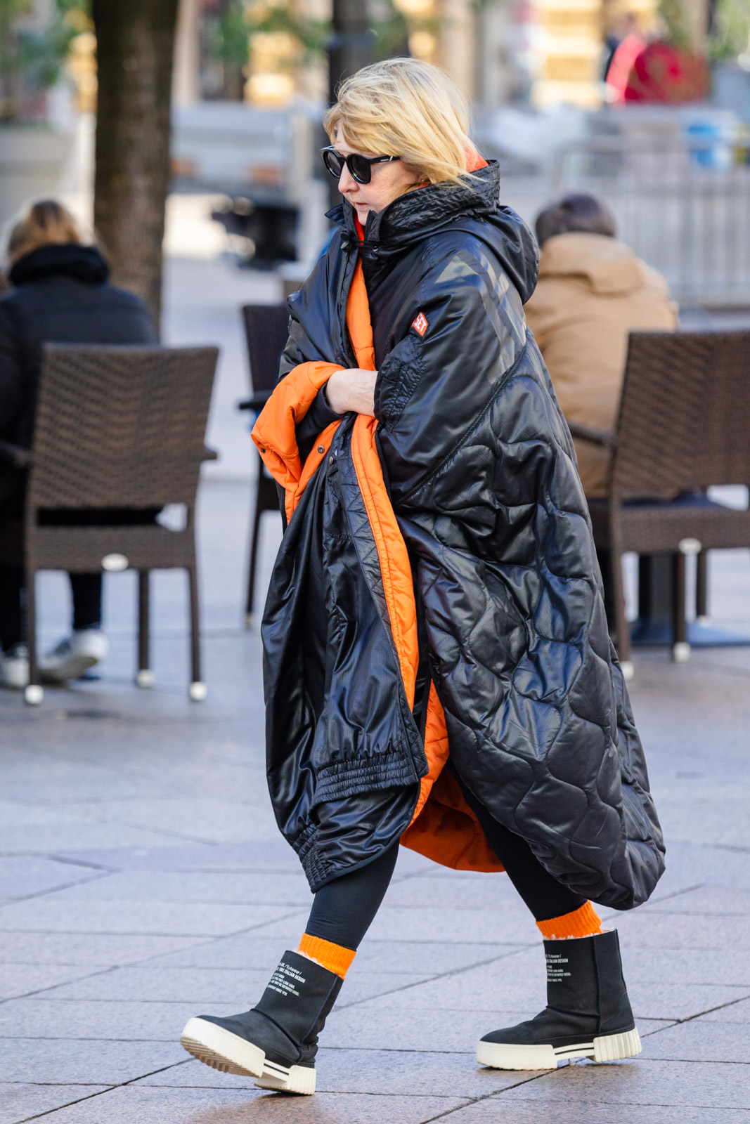 Klikom 26.1.-13 Klikom 26.1.-13