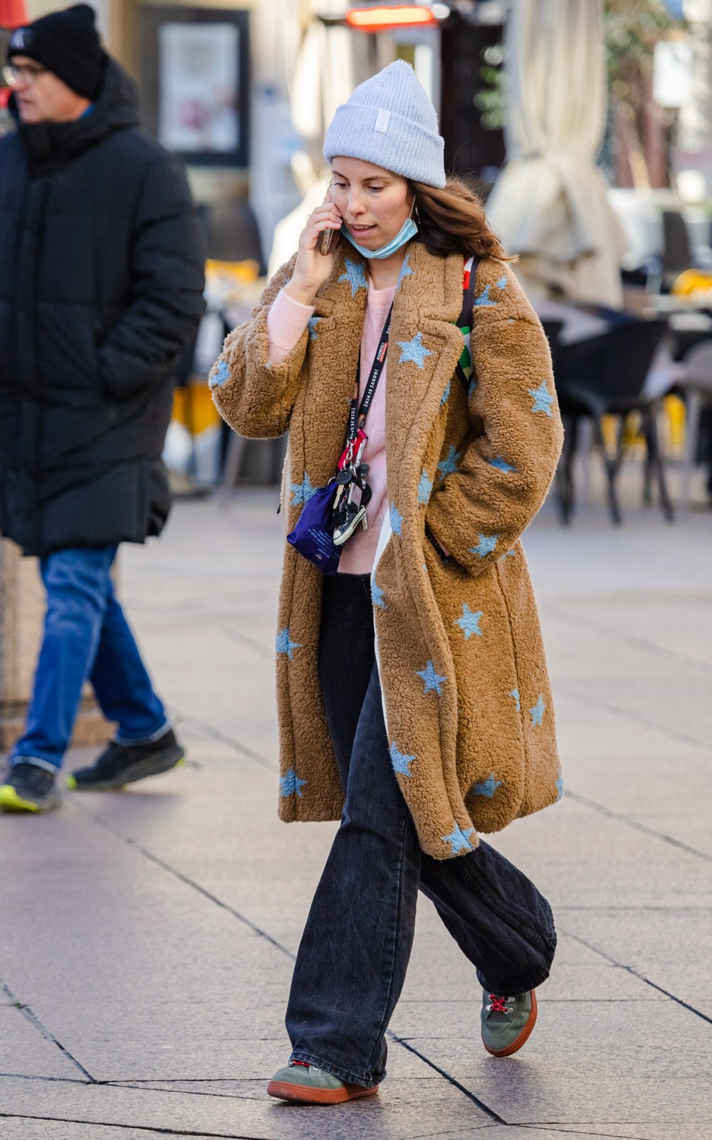 Klikom 26.1.-14 Klikom 26.1.-14