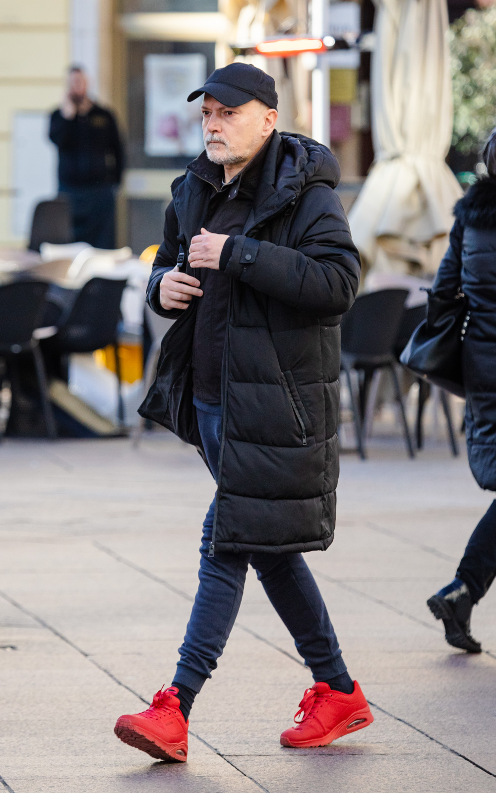 Klikom 26.1.-15 Klikom 26.1.-15