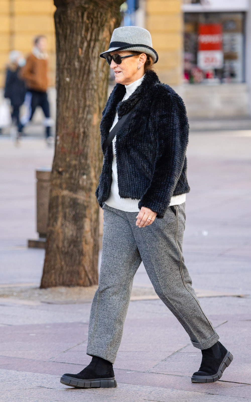 Klikom 26.1.-16 Klikom 26.1.-16