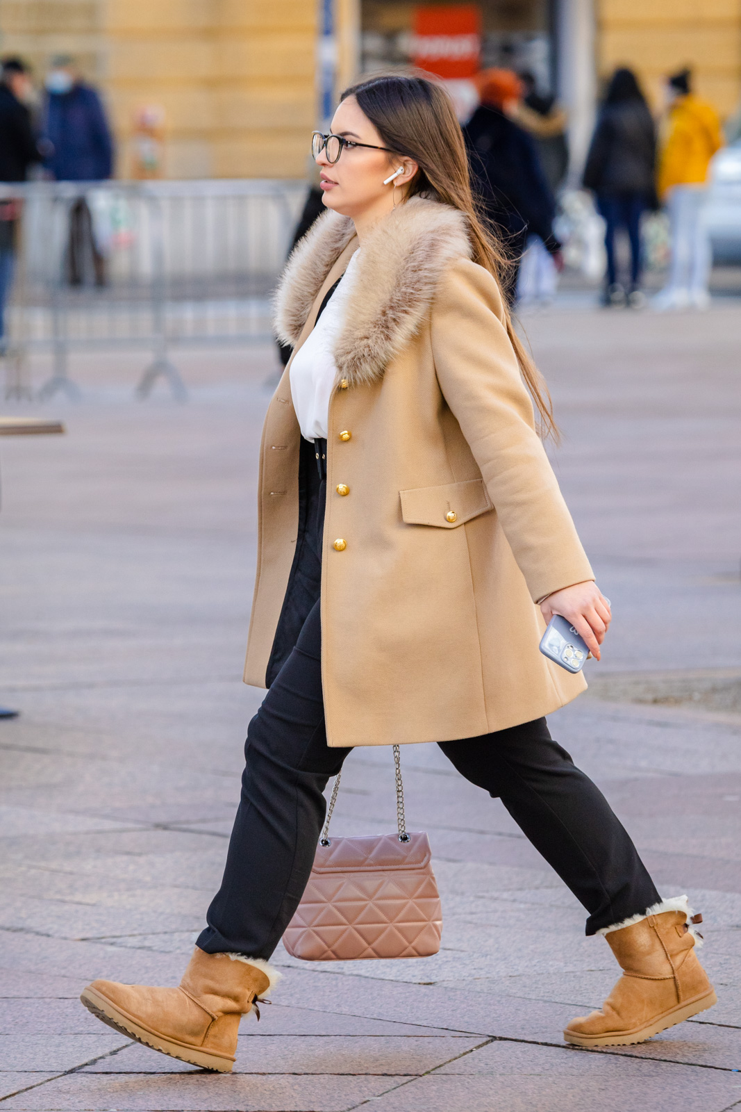 Klikom 26.1.-18 Klikom 26.1.-18