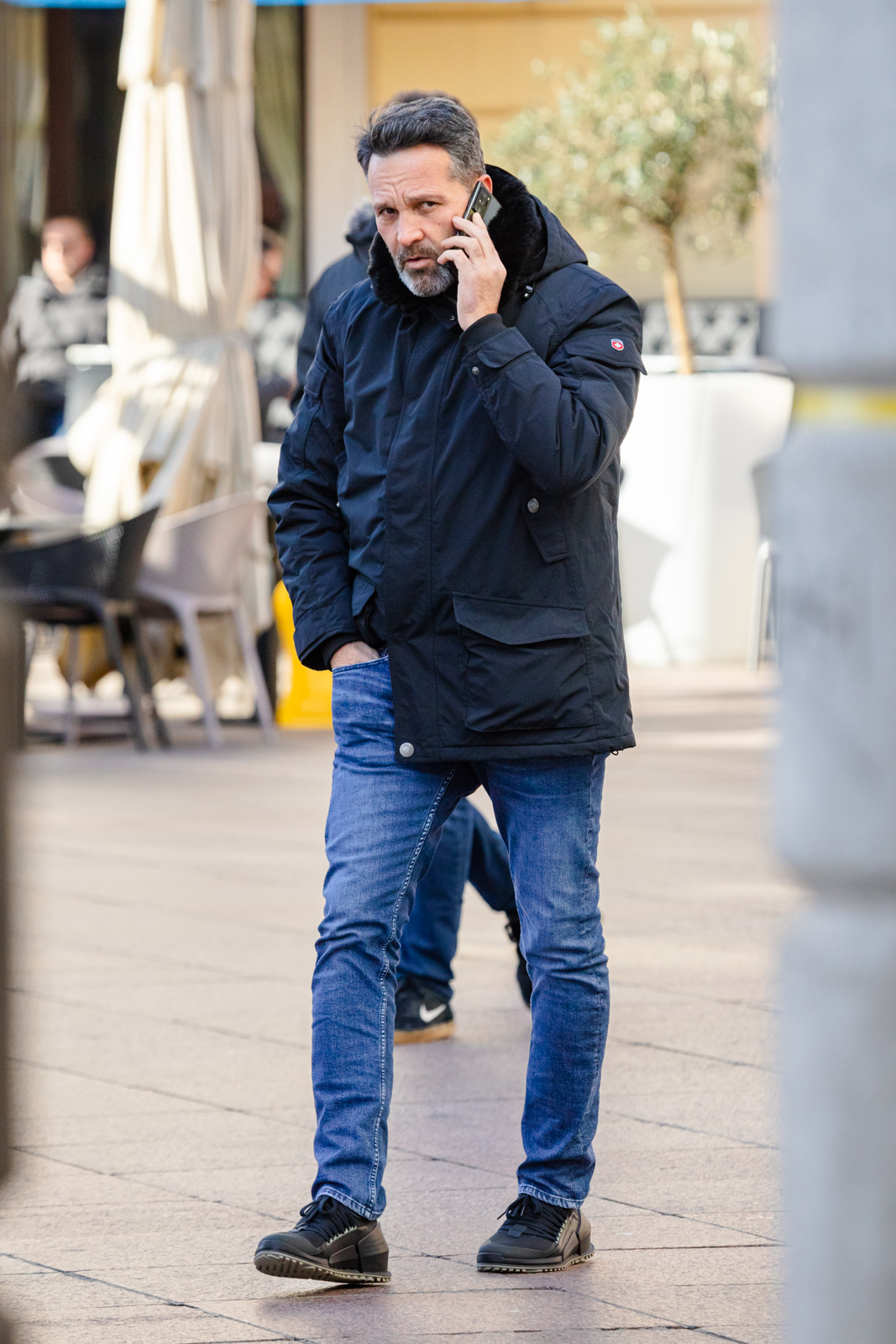 Klikom 26.1.-19 Klikom 26.1.-19