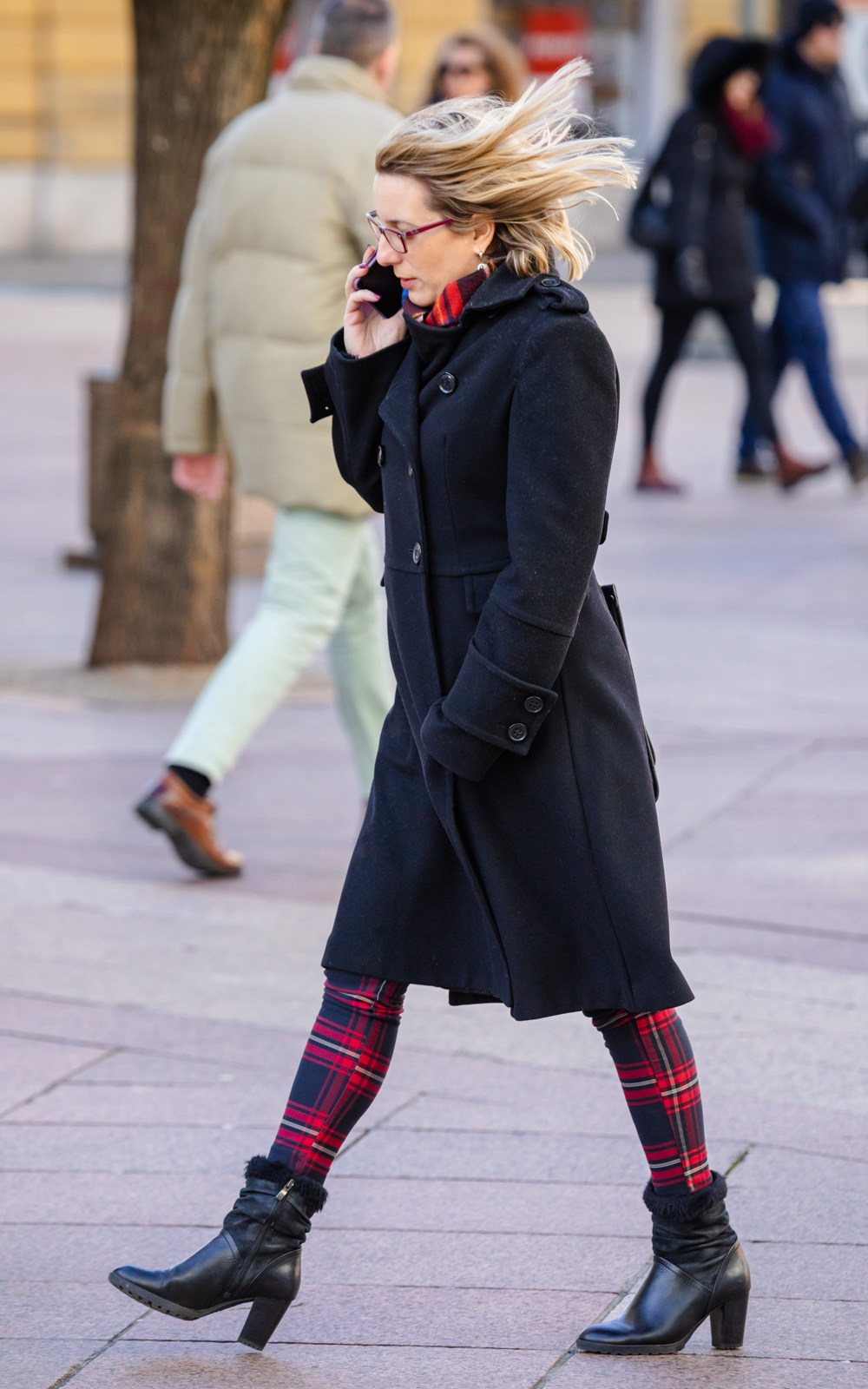 Klikom 26.1.-20 Klikom 26.1.-20