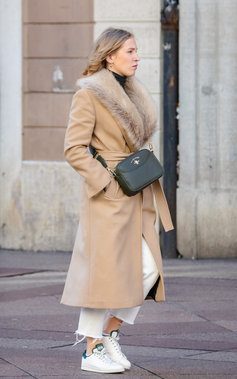 Klikom 26.1.-21 Klikom 26.1.-21