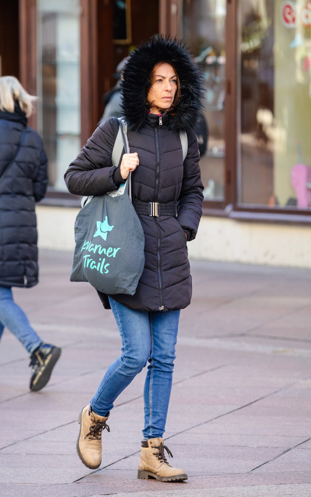 Klikom 26.1.-22 Klikom 26.1.-22