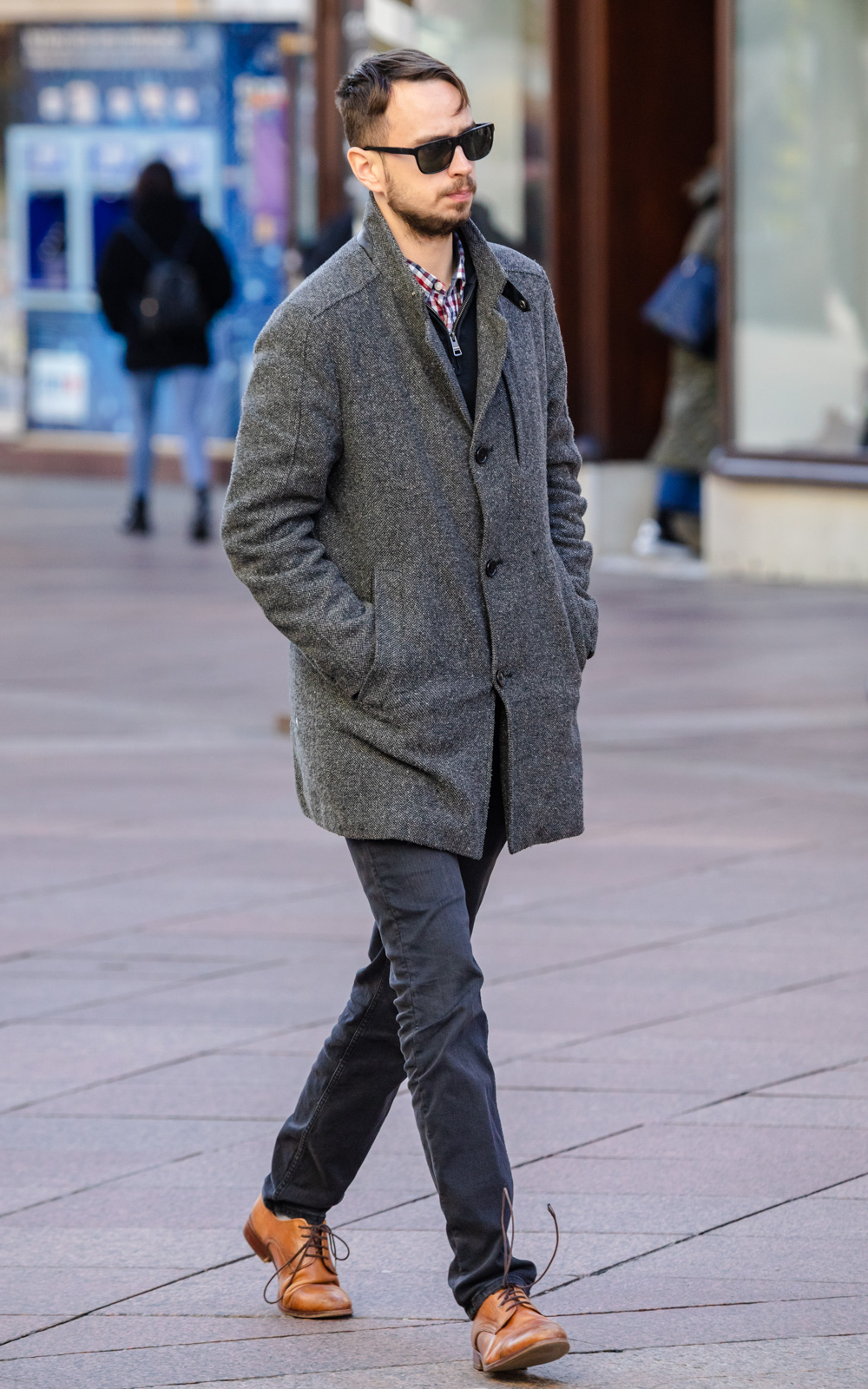 Klikom 26.1.-24 Klikom 26.1.-24