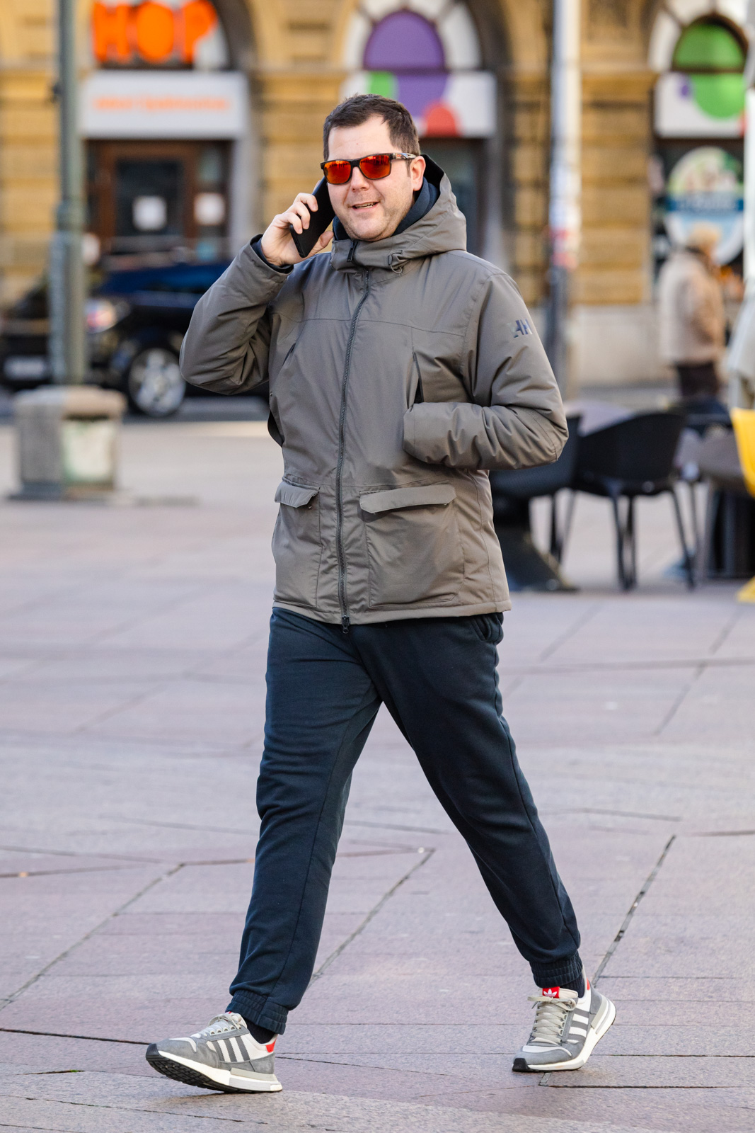 Klikom 26.1.-25 Klikom 26.1.-25