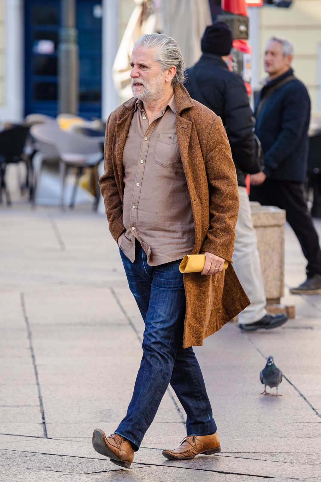 Klikom 26.1.-26 Klikom 26.1.-26