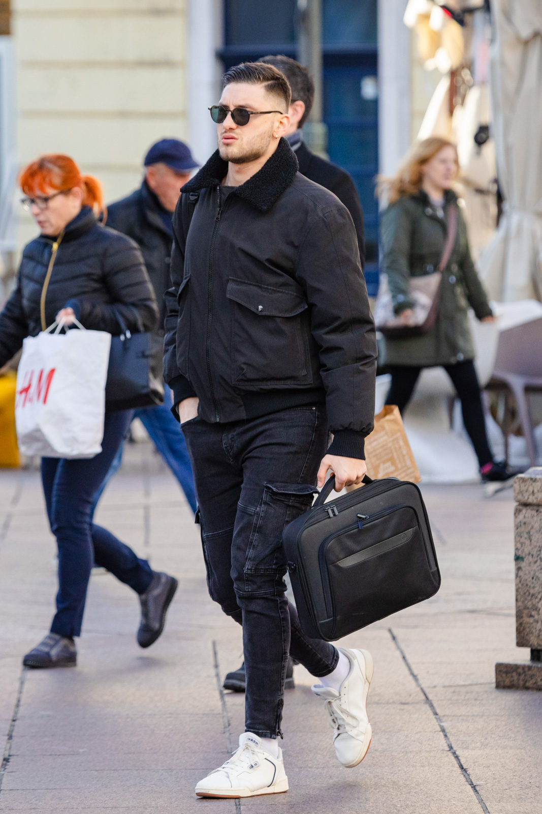 Klikom 26.1.-27 Klikom 26.1.-27