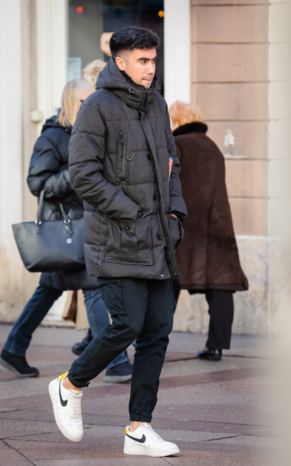 Klikom 26.1.-29 Klikom 26.1.-29