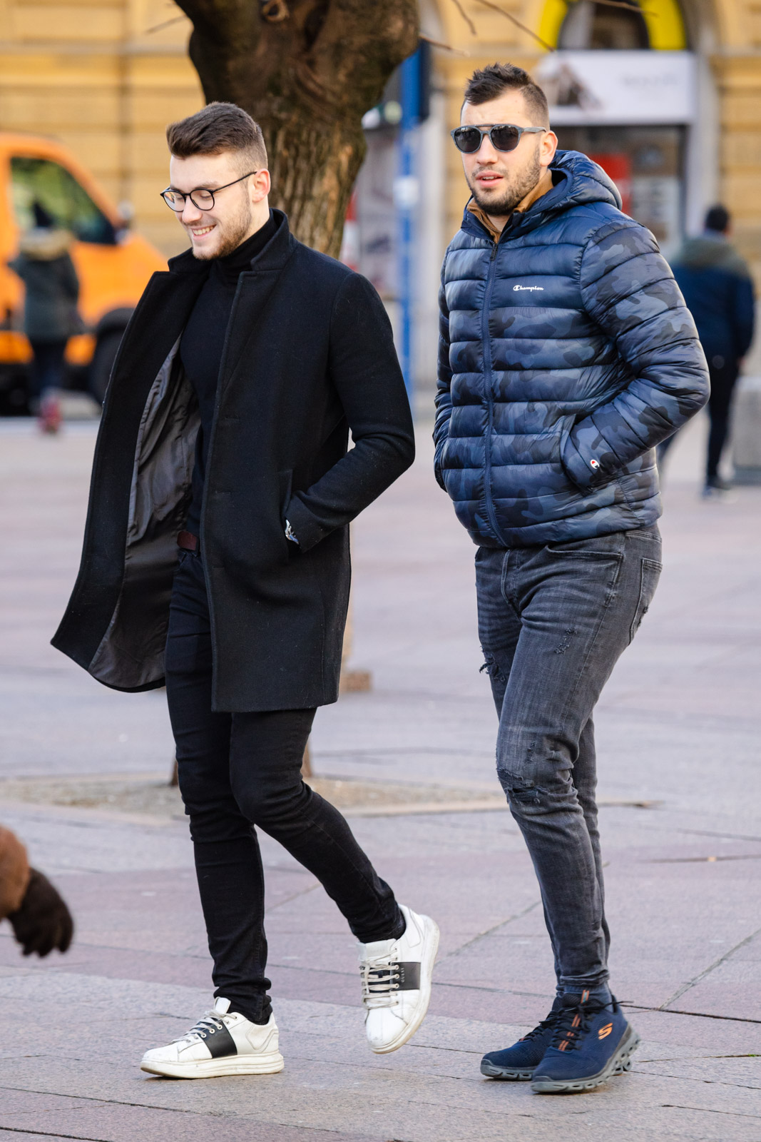 Klikom 26.1.-30 Klikom 26.1.-30