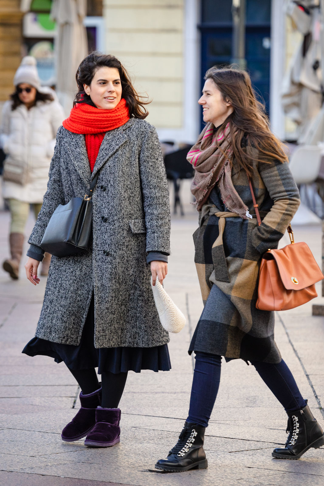 Klikom 26.1.-31 Klikom 26.1.-31