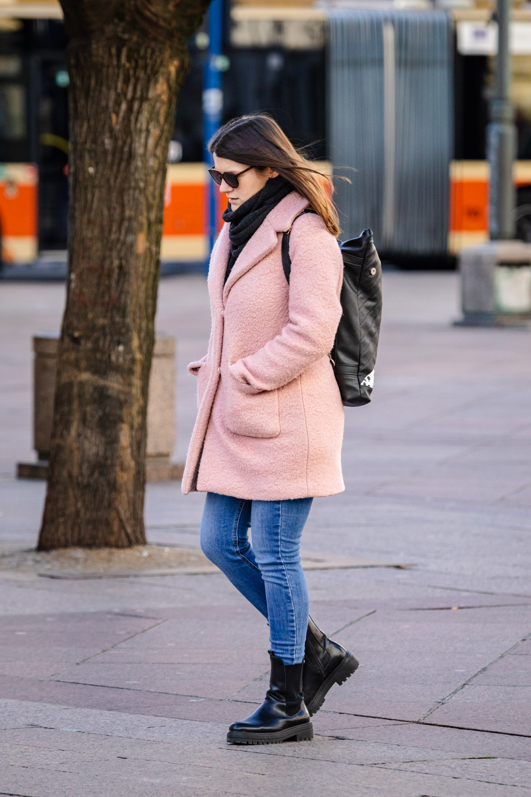 Klikom 26.1.-32 Klikom 26.1.-32