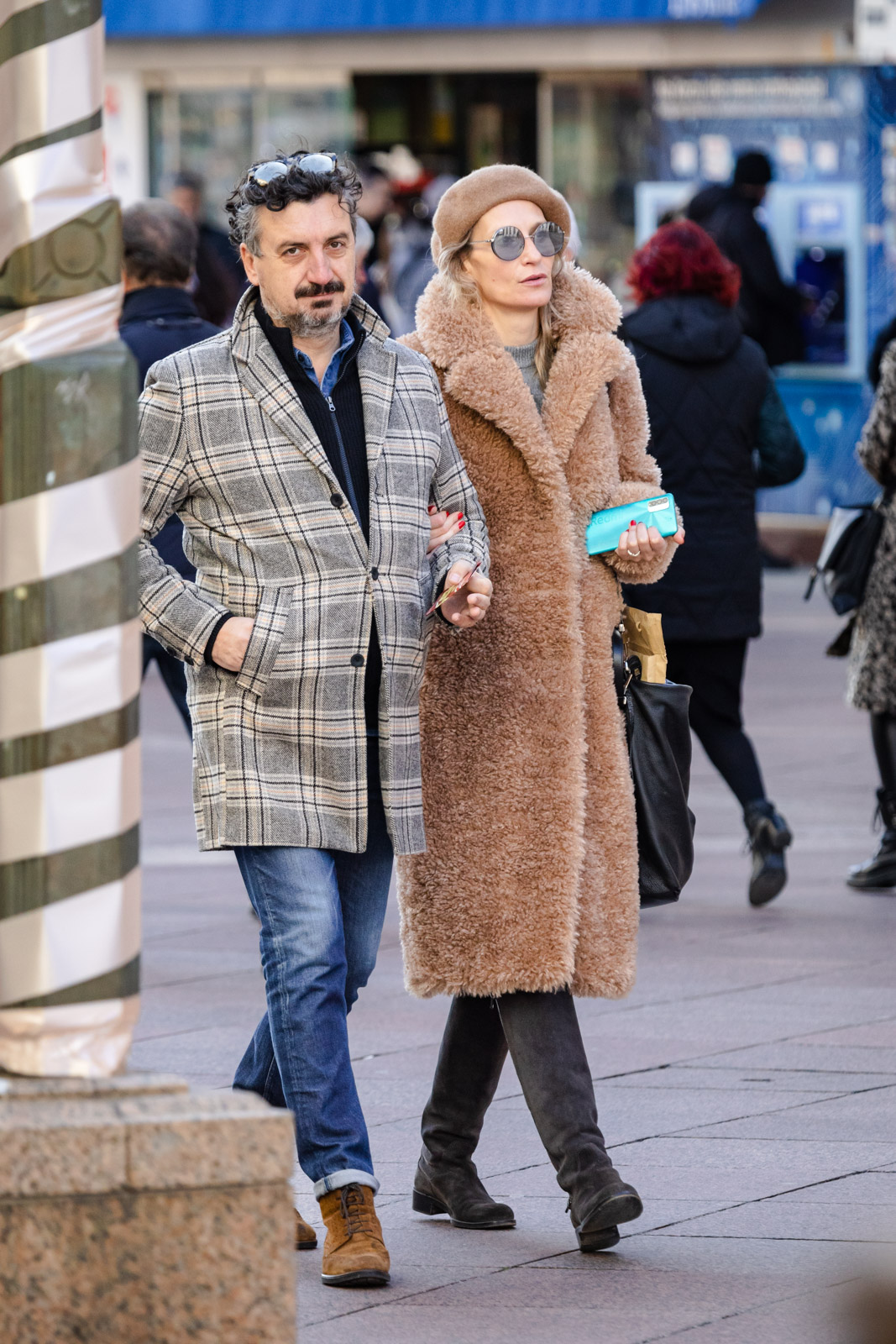 Klikom 26.1.-33 Klikom 26.1.-33