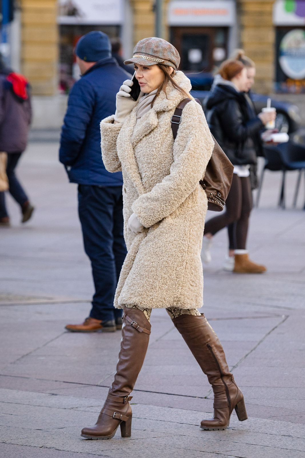 Klikom 26.1.-37 Klikom 26.1.-37