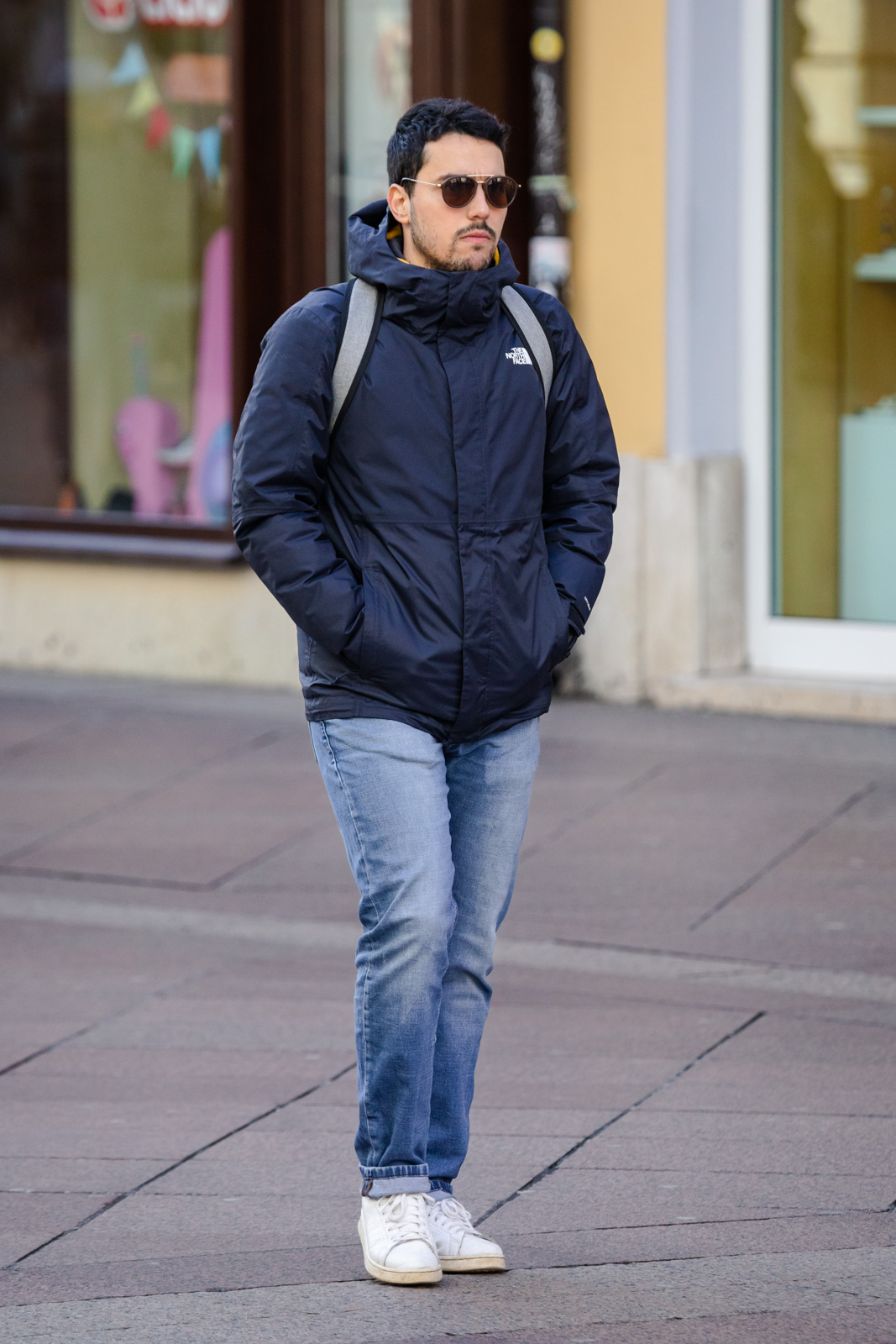 Klikom 26.1.-38 Klikom 26.1.-38