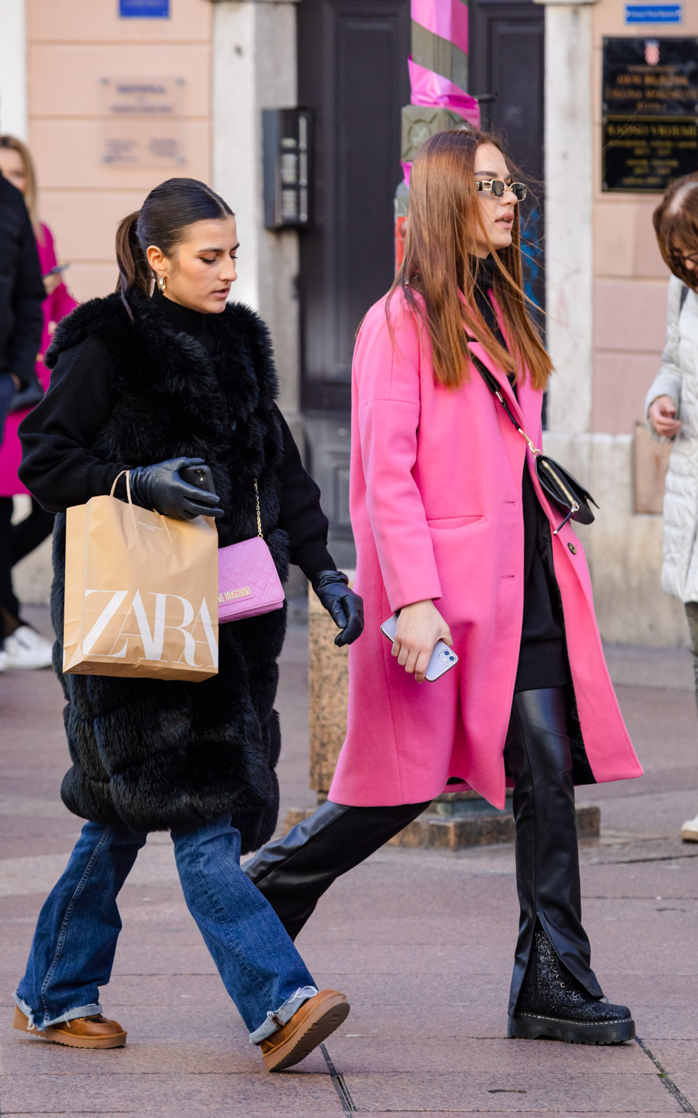 Klikom 26.1.-4 Klikom 26.1.-4