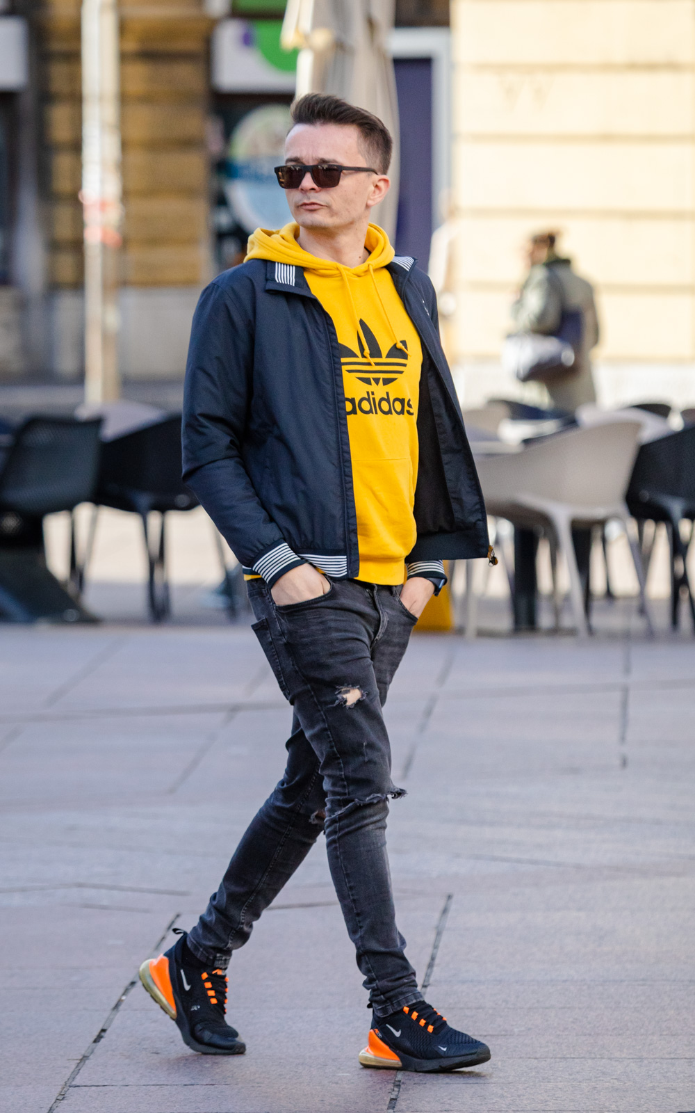 Klikom 26.1.-5 Klikom 26.1.-5