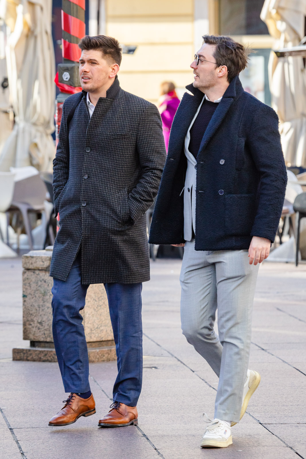 Klikom 26.1.-6 Klikom 26.1.-6