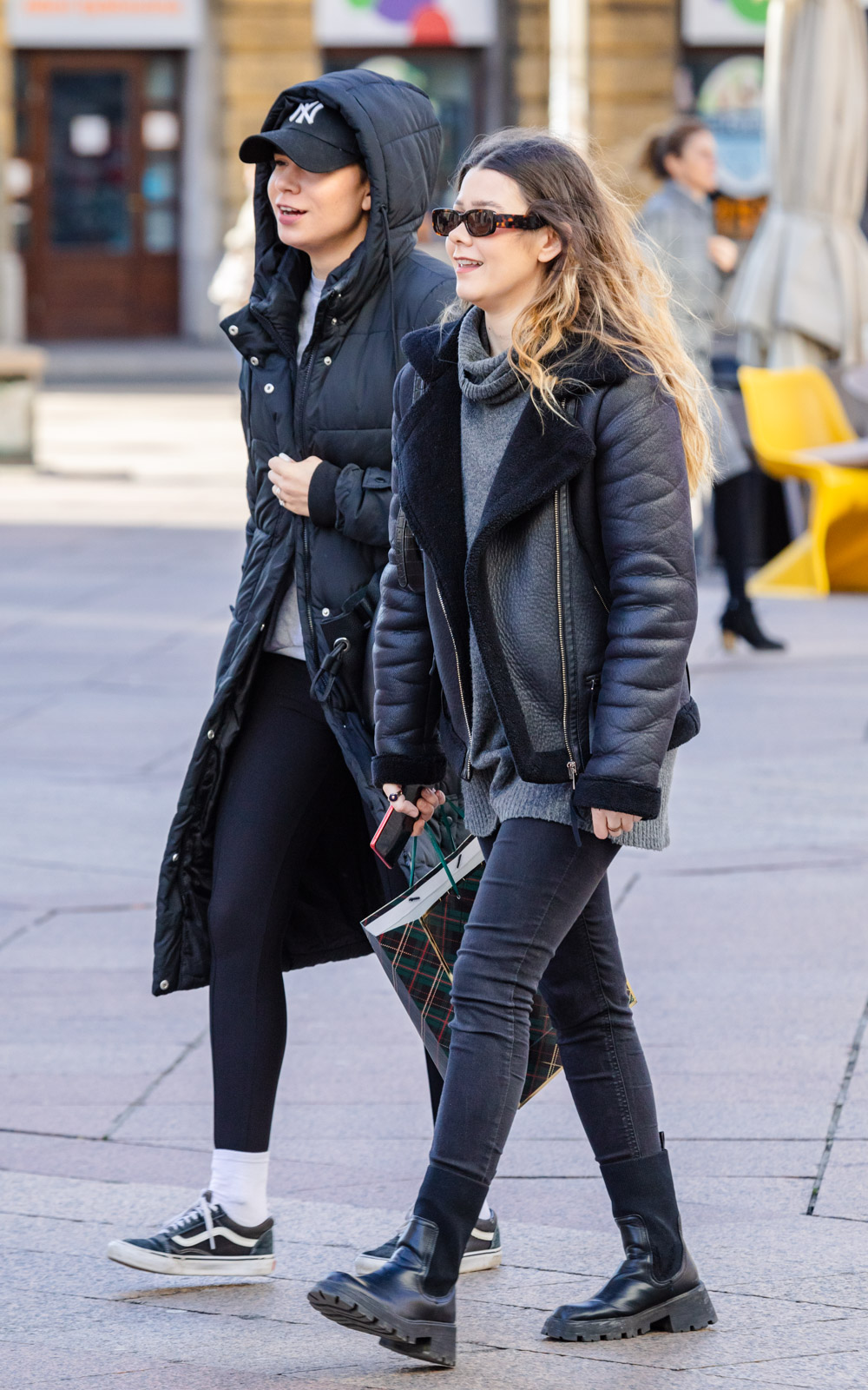 Klikom 26.1.-7 Klikom 26.1.-7