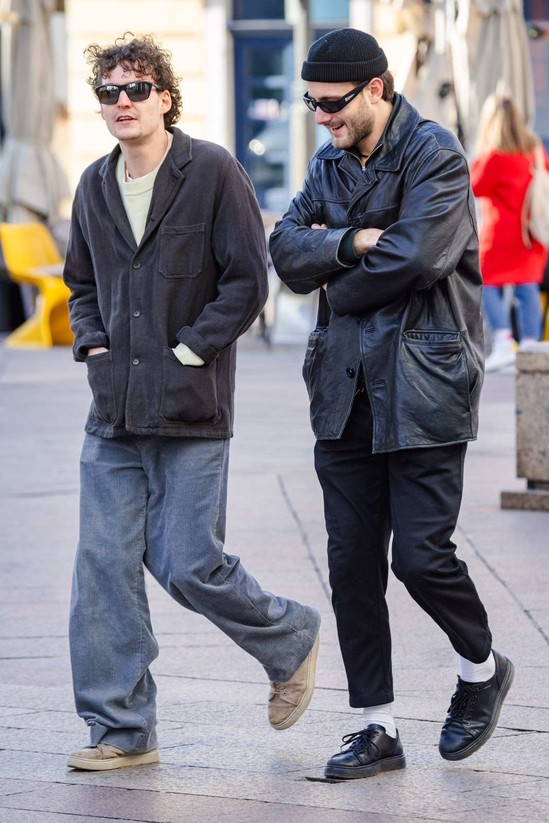 Klikom 26.1.-8 Klikom 26.1.-8