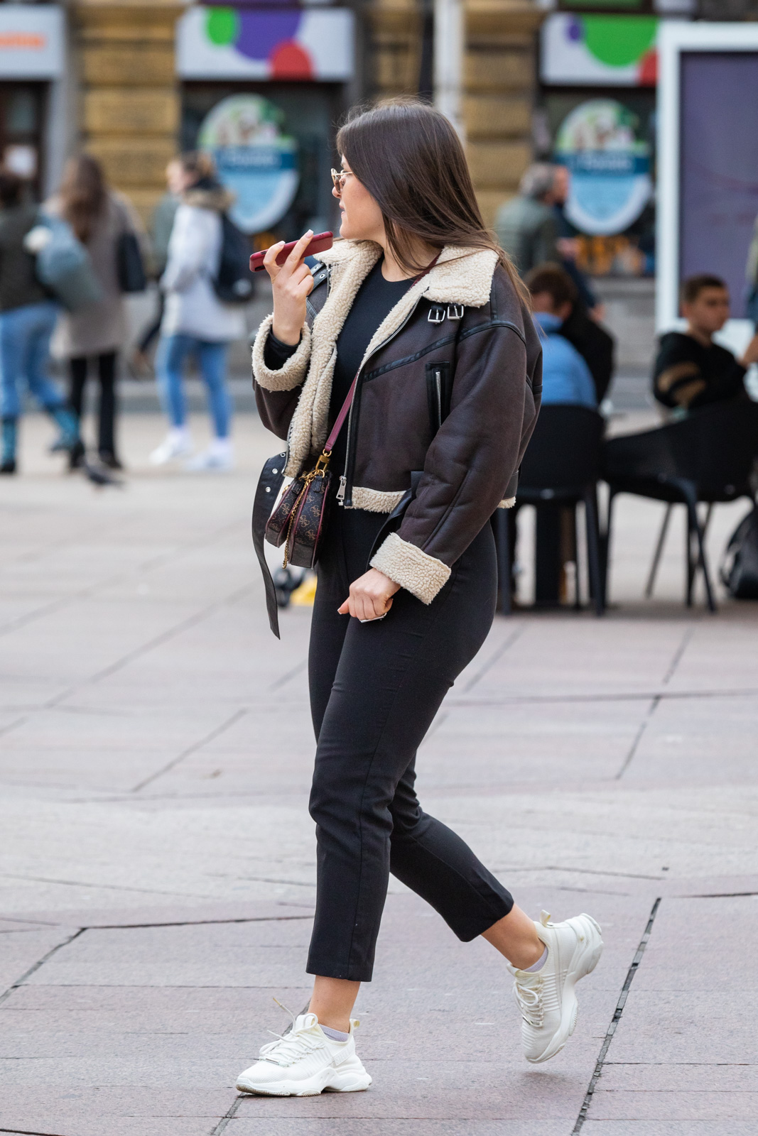 Klikom po Korzu 11.1.2023.-26