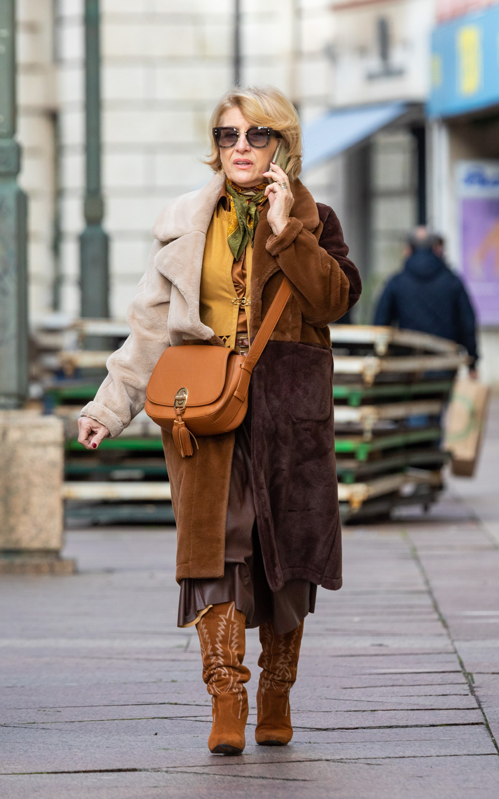 Klikom po Korzu 11.1.2023.-29