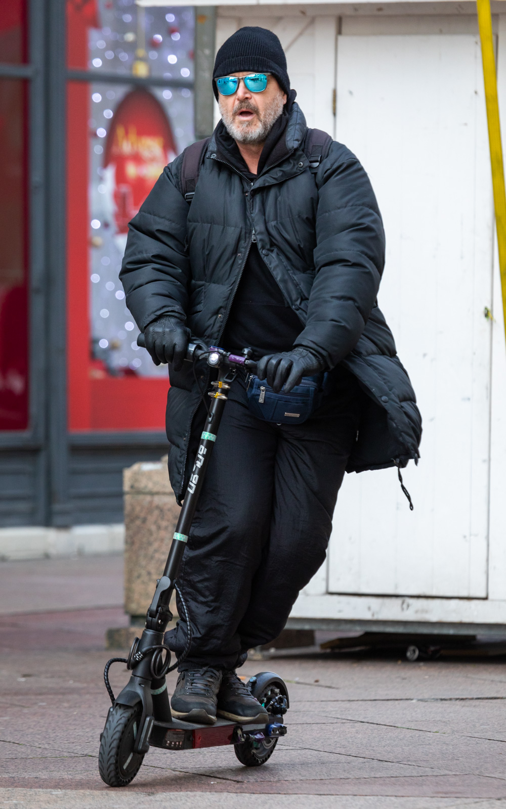 Klikom po Korzu 11.1.2023.-30