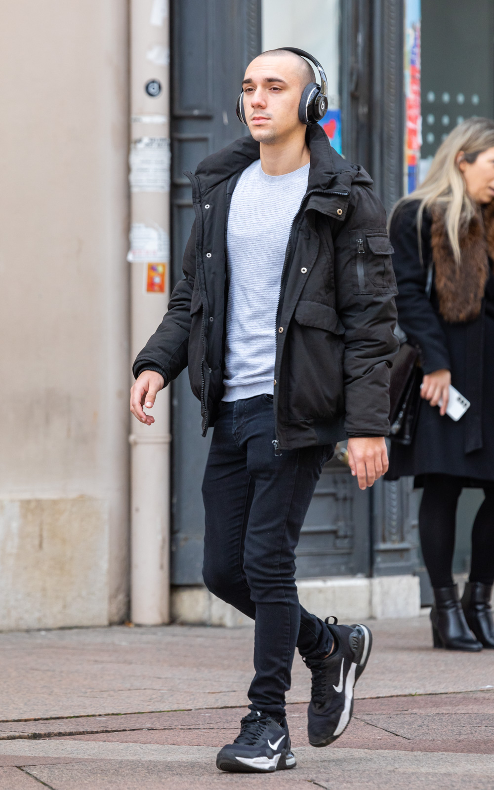 Klikom po Korzu 11.1.2023.-32