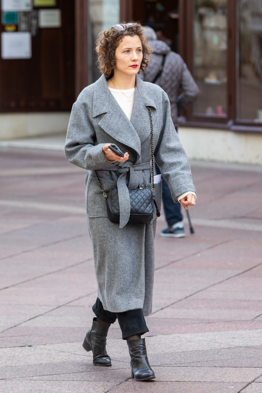 Klikom po Korzu 11.1.2023.-43