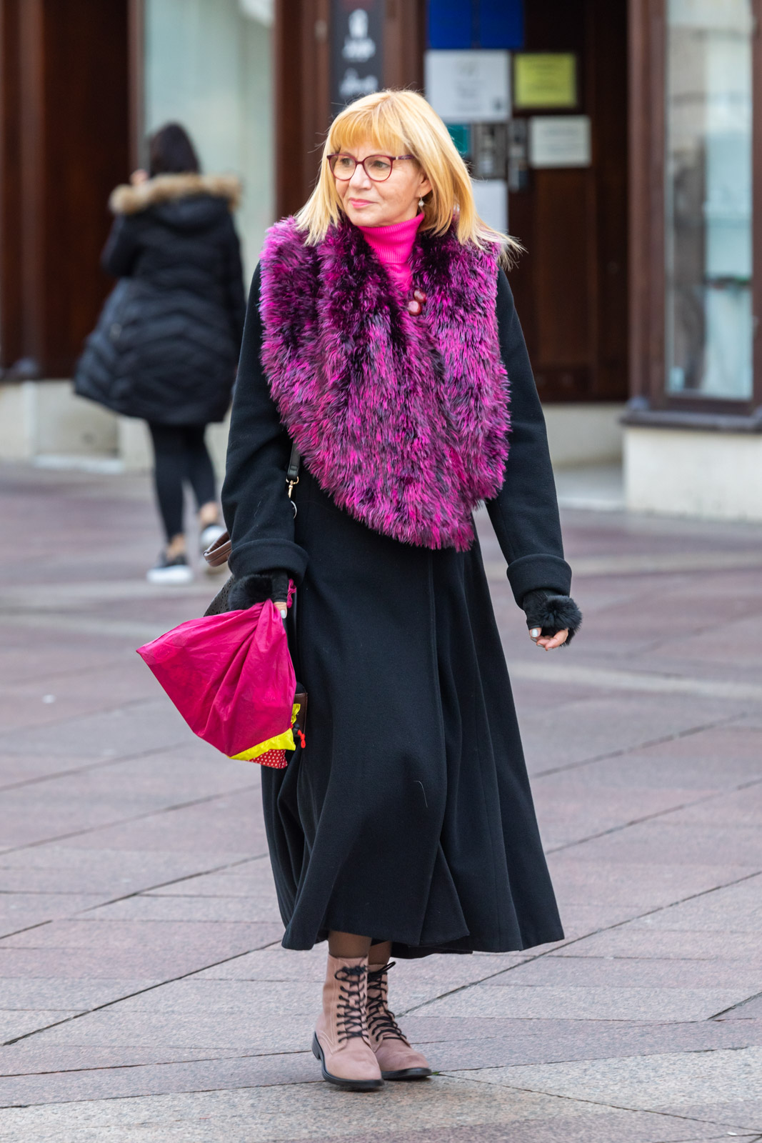 Klikom po Korzu 11.1.2023.-44